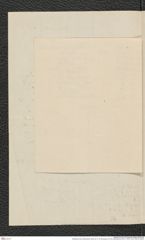 Nachlass Franz Steindachner, Brief von C. B. Klunzinger an Franz Steindachner (08.12.1879), Inv.Nr. 269.04, Seite 6